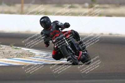 media/Mar-31-2025-Lets Ride (Mon) [[84f5dbc6bd]]/B Group/1220pm (Turn 1)/